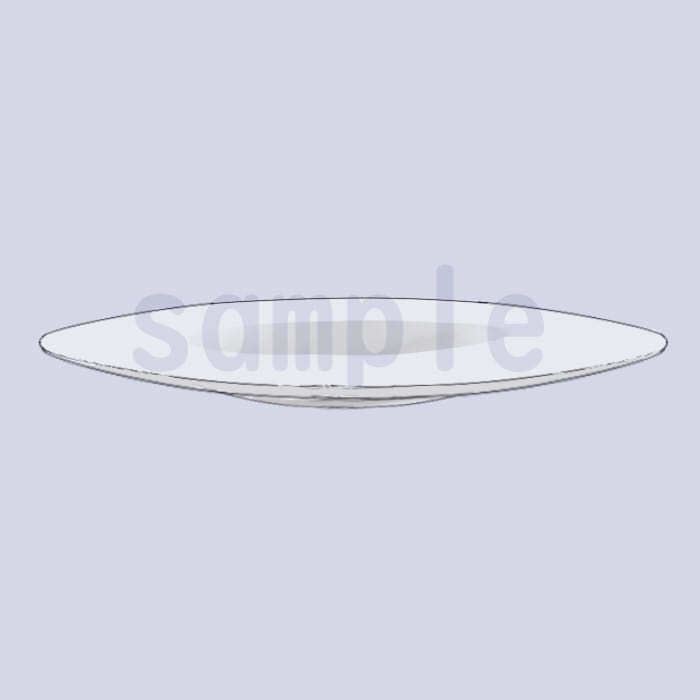 【加工OK】シンプルなコーヒーカップ【素材】