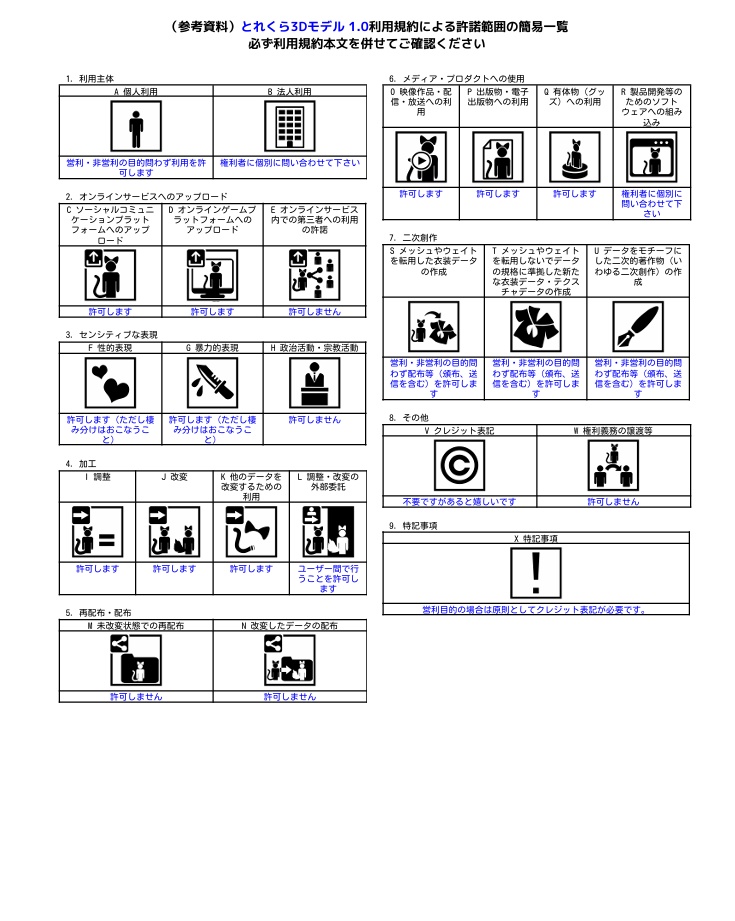 シンプル丸眼鏡