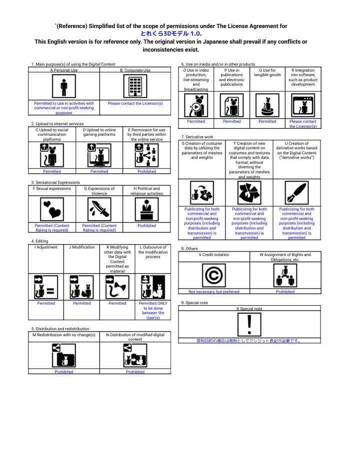 シンプル丸眼鏡