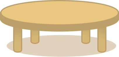 【種tuber】保育園の背景