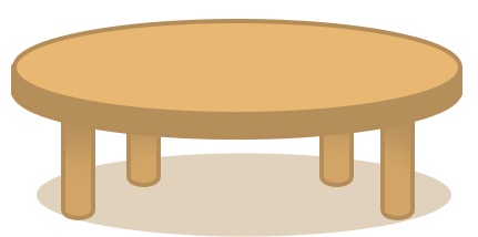 【NEETGAME】ひとり暮らしの部屋