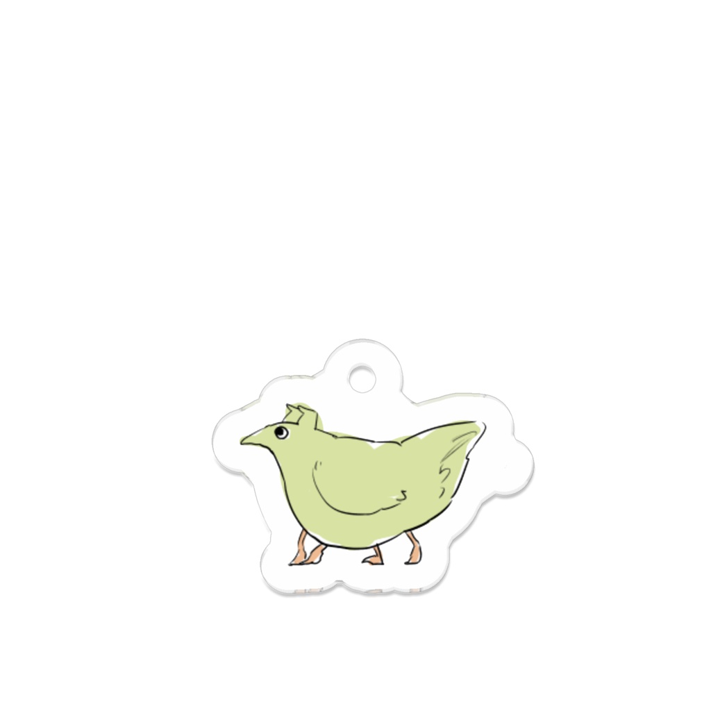 パモパモウナ