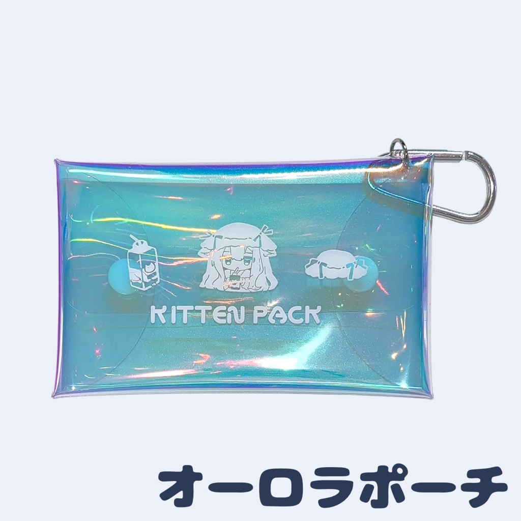 ꒰ リアルグッズ ꒱ 販売ページ