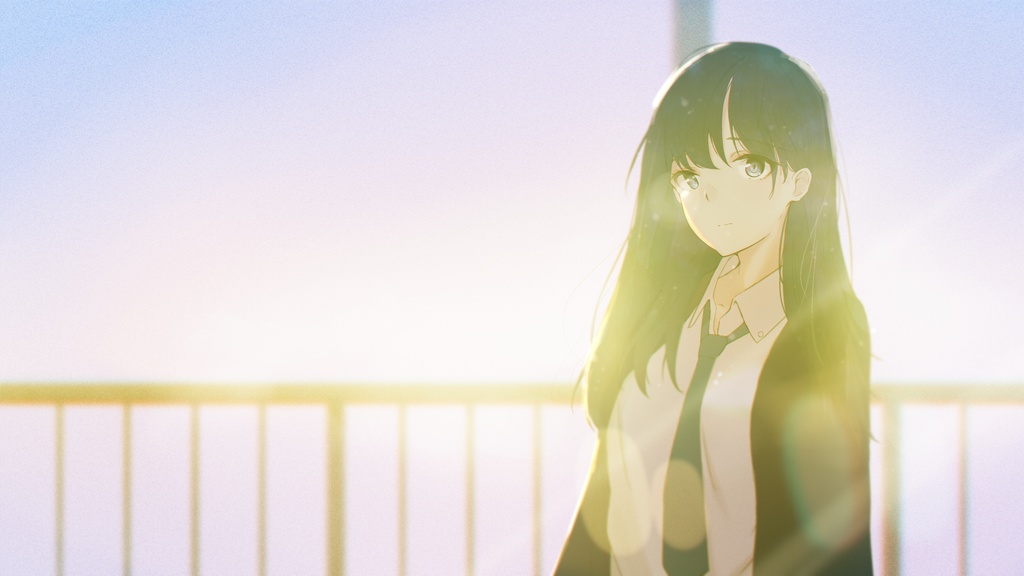 イラストおまかせ制作