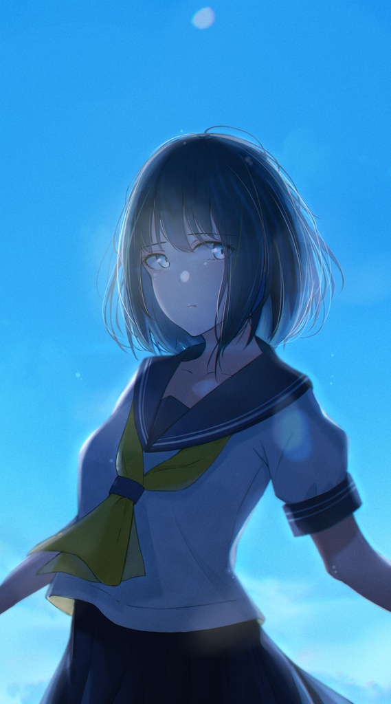 イラストおまかせ制作