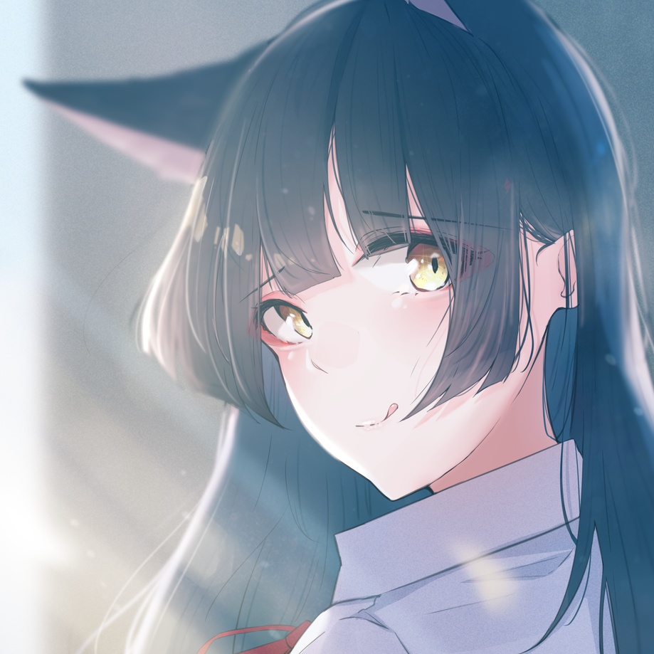 SNSアイコン制作