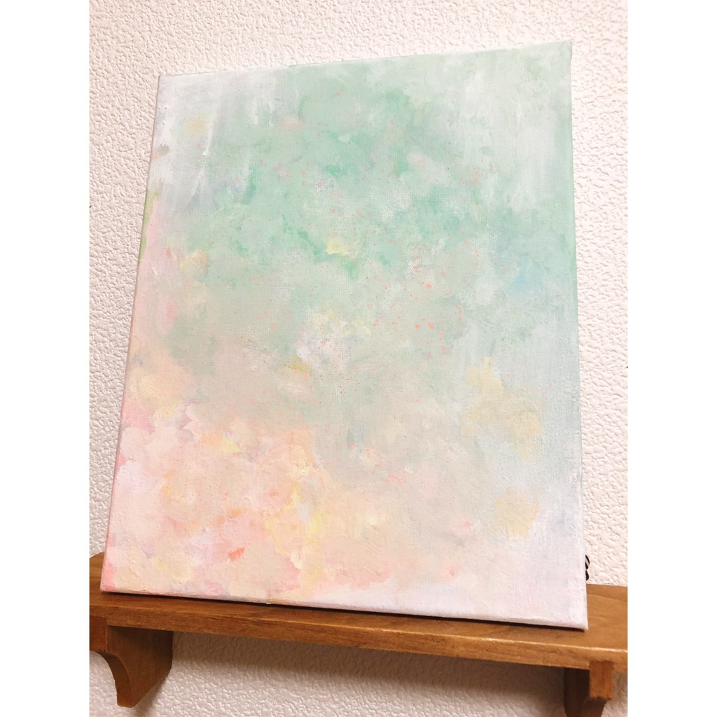 温度