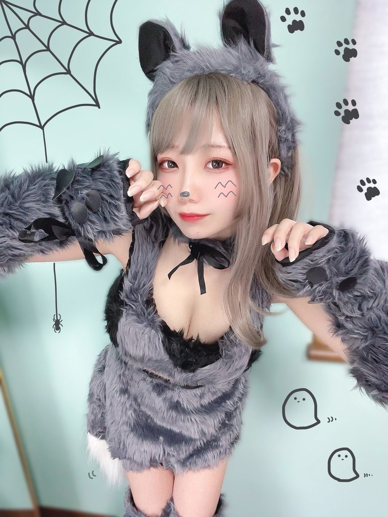 【 No.1 】コレクションチェキ