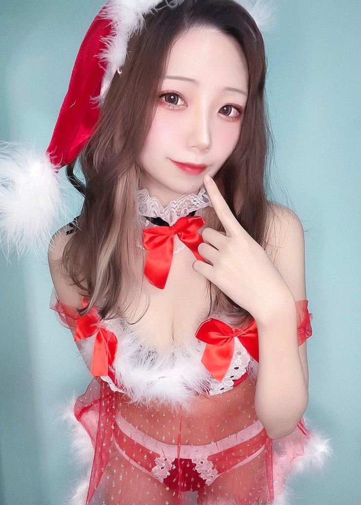 【 No.2 】コレクションチェキ