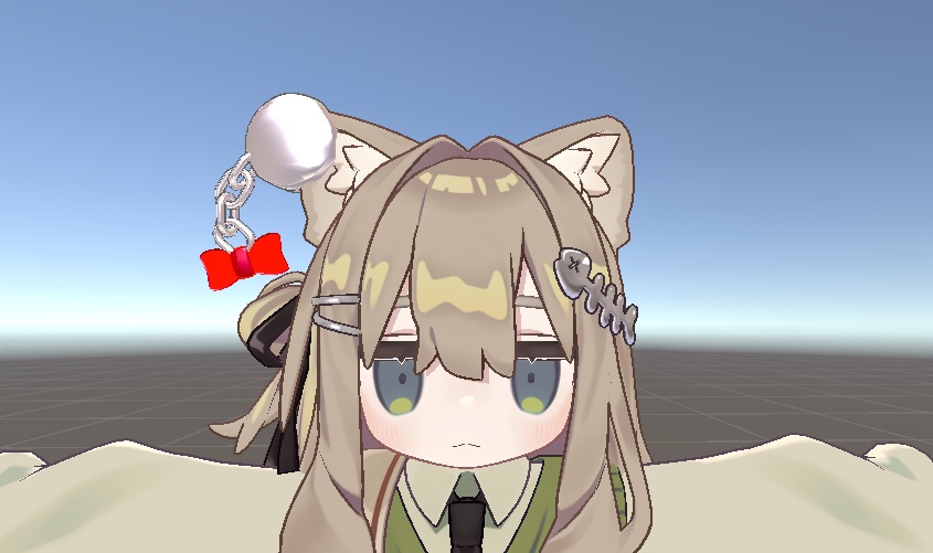 きぷばさみ