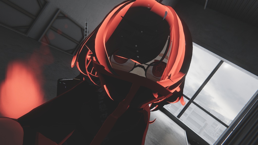 クロスコードチャイナ【シピルカ・キプフェル対応】