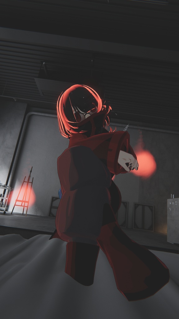 クロスコードチャイナ【シピルカ・キプフェル対応】