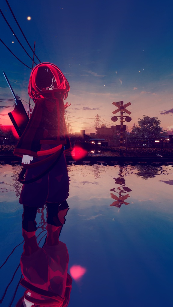 クロスコードチャイナ【シピルカ・キプフェル対応】