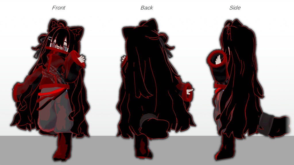 クロスコードチャイナ【シピルカ・キプフェル対応】