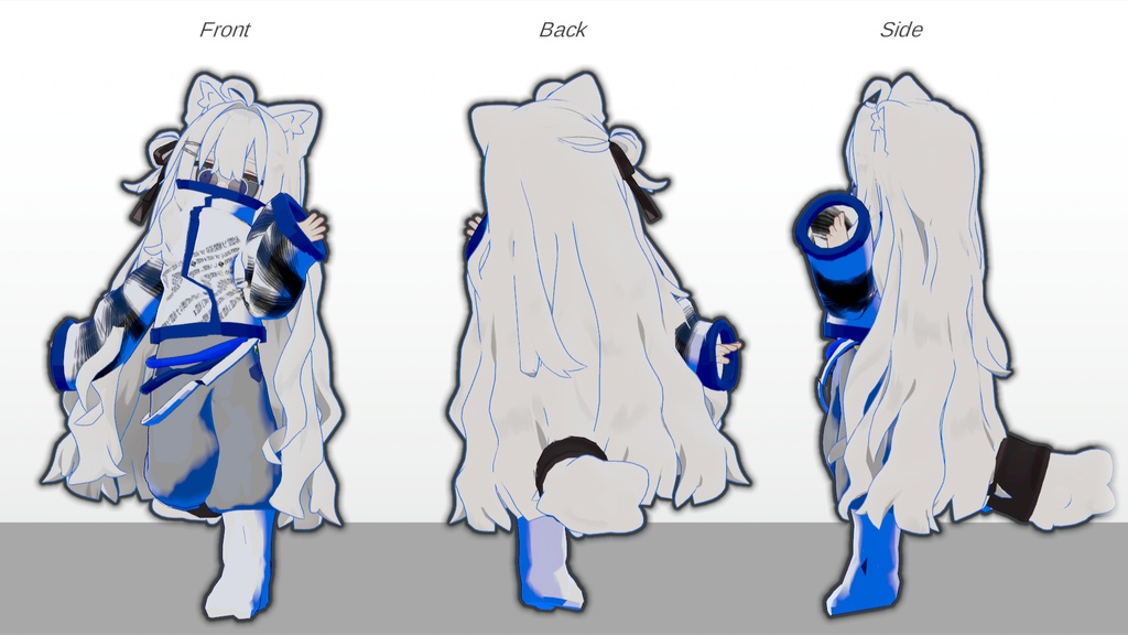 クロスコードチャイナ【シピルカ・キプフェル対応】