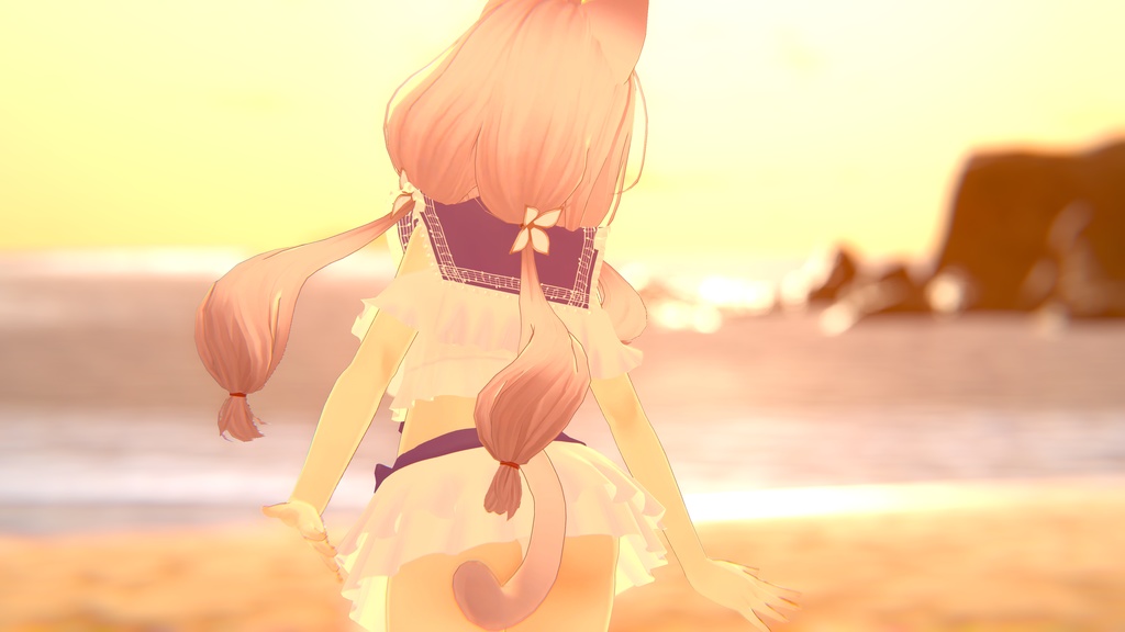 プリズマ・フェアリー・ラプソディ