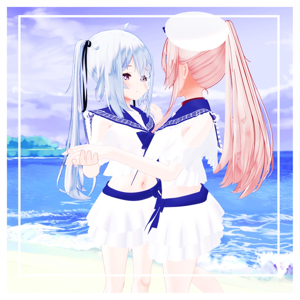 プリズマ・フェアリー・ラプソディ