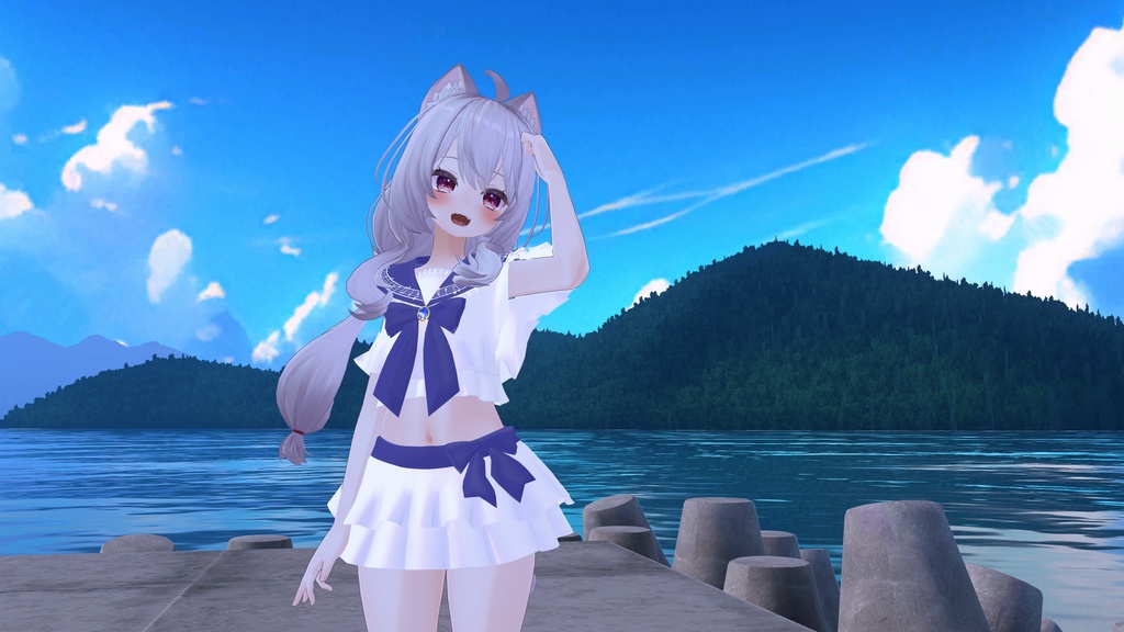 プリズマ・フェアリー・ラプソディ