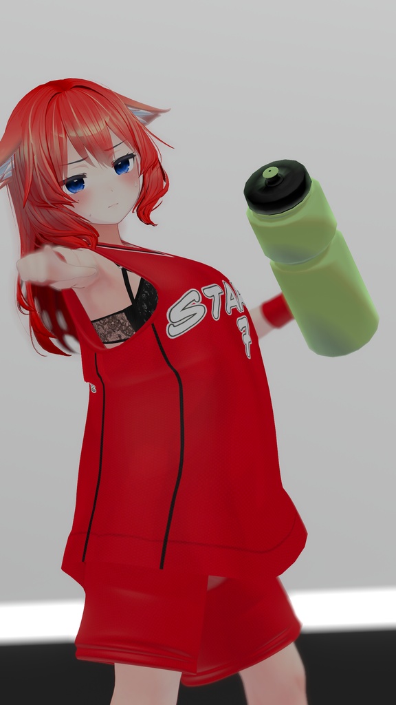 バスケユニ for KOZO Girls