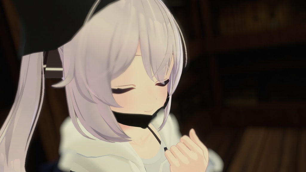 文系女子コーデ