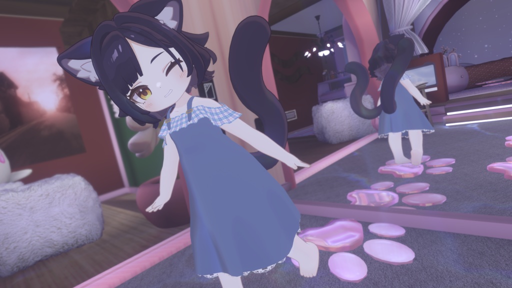 Re:サマーワンピース