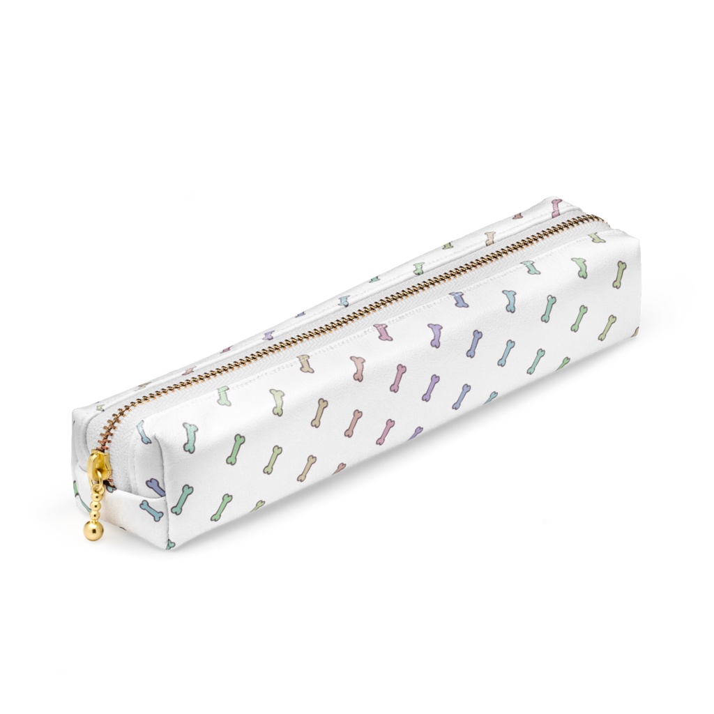 にじいろほねっこぺんけーす