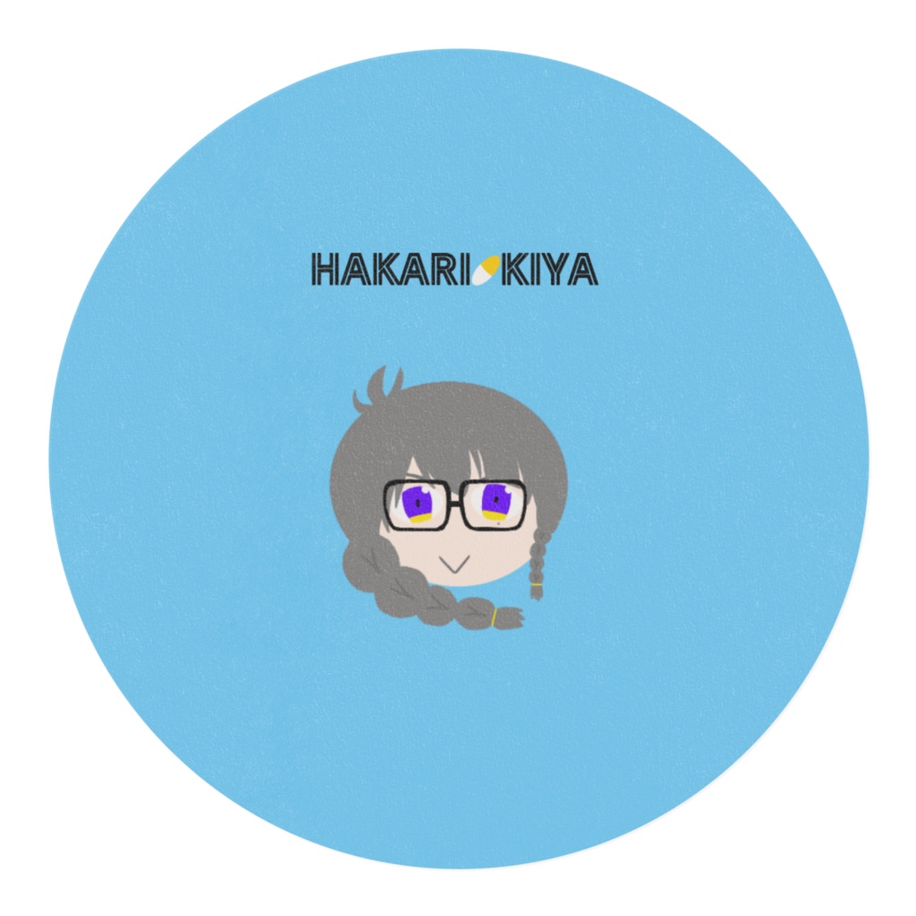 木屋はかり マスキングテープ