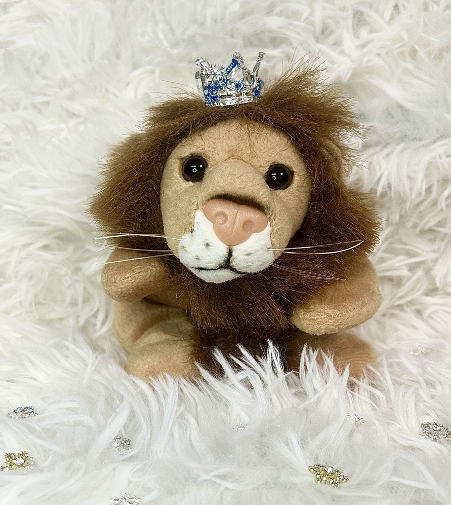 👑スノーモチーフ👑