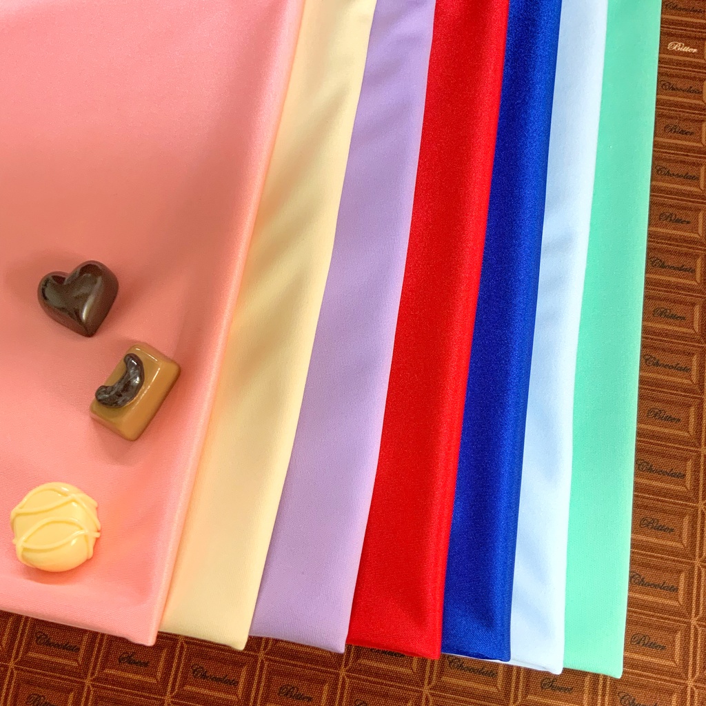 【完売御礼】マイチョコキャットフーディーペアset