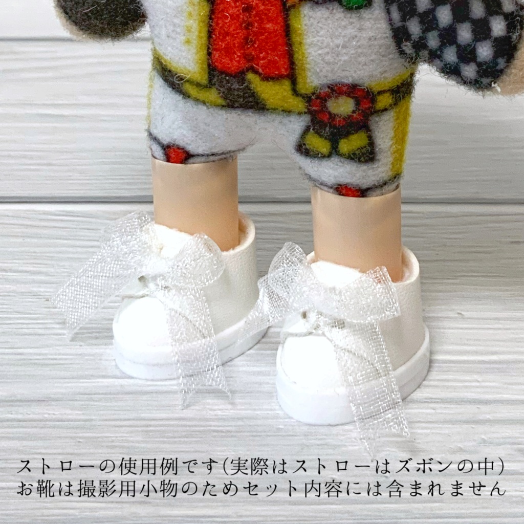 【完売御礼】ローズガーデンマリッジset