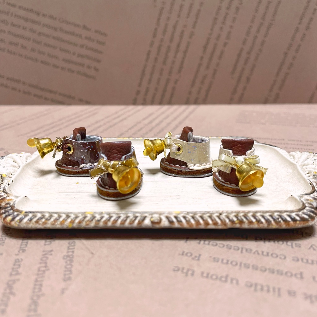 【完売御礼】メルティスーツベスト&シューズ-deux en un-