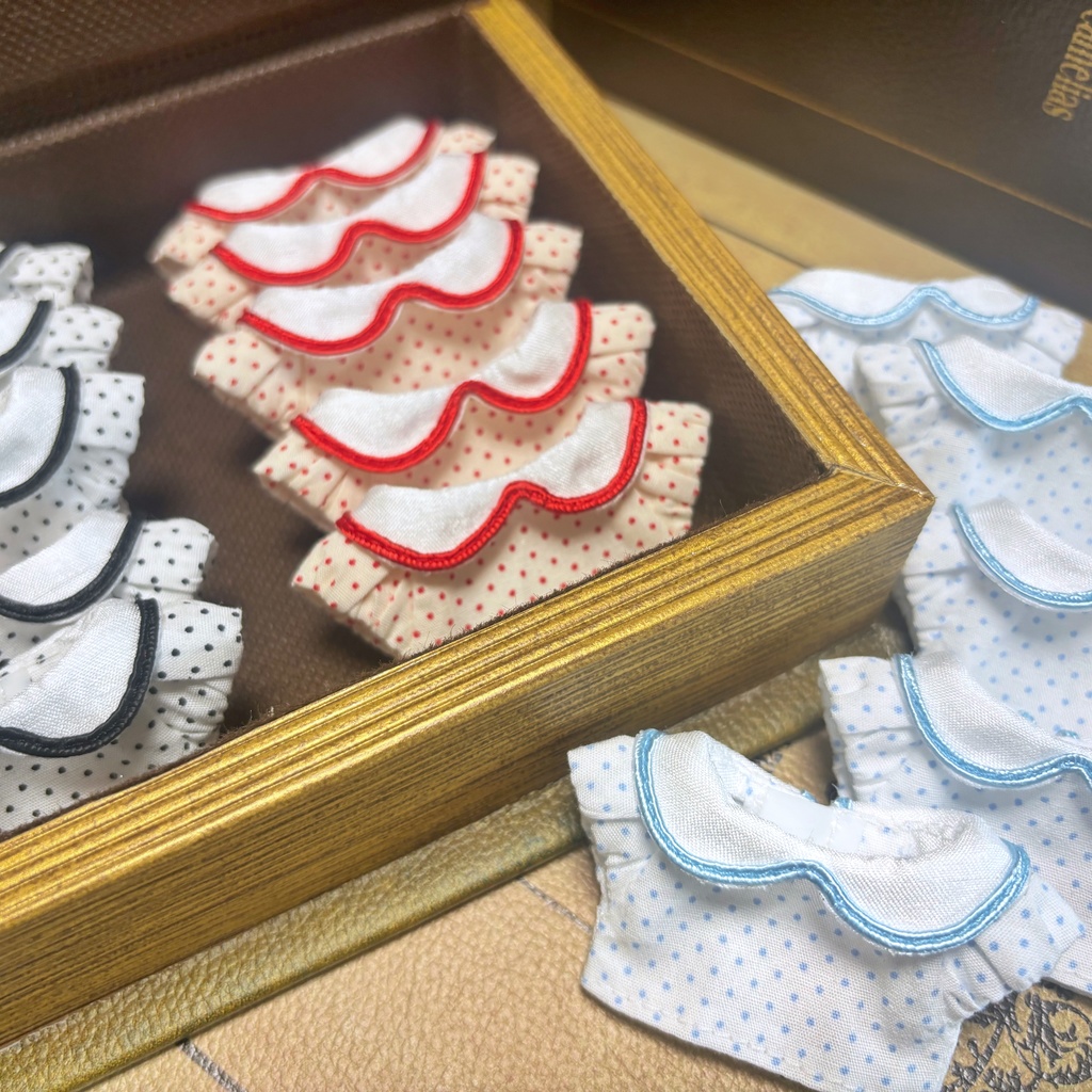 【受付終了】ワンダーランドシリーズ