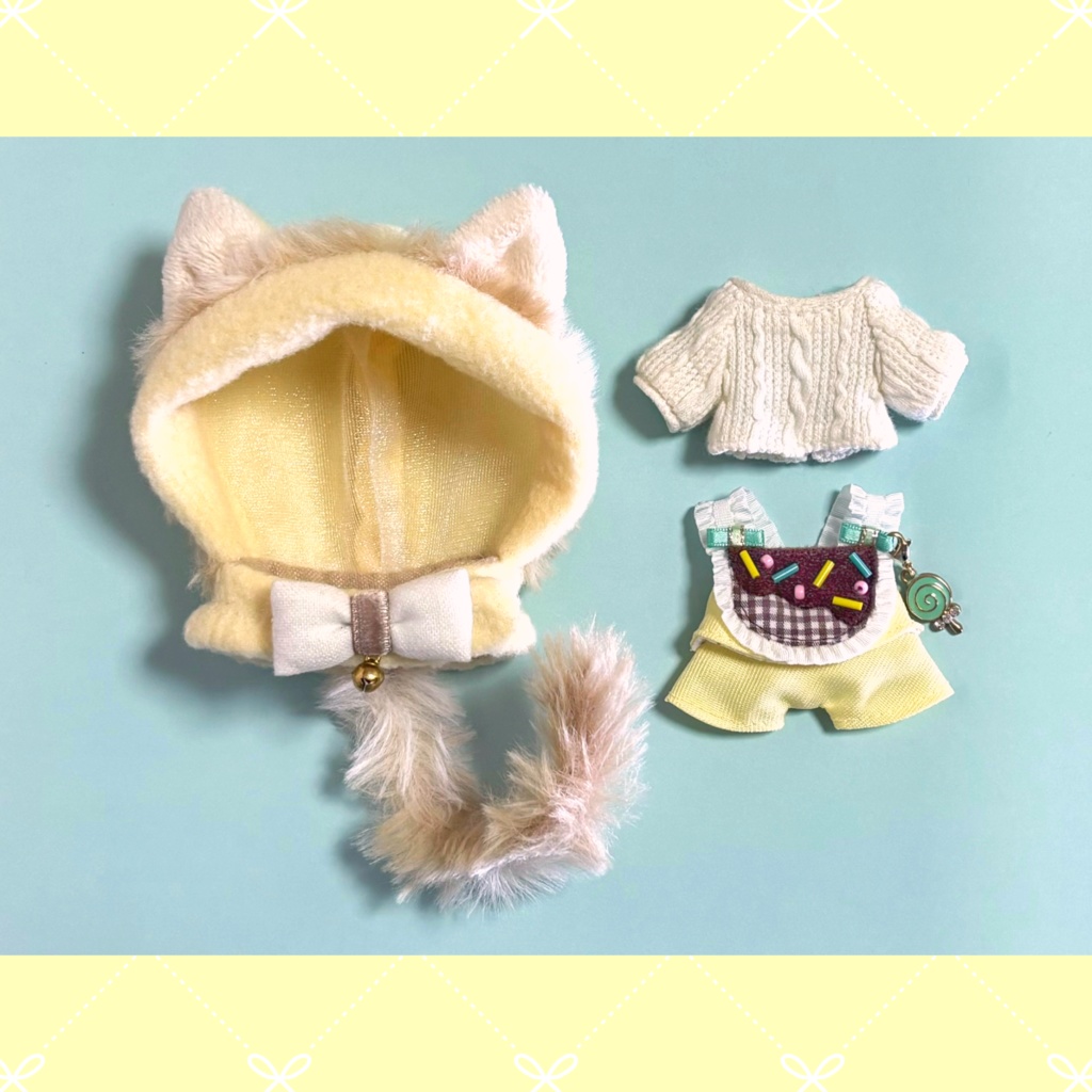 【完売御礼】ウィンタースウィーツシリーズ