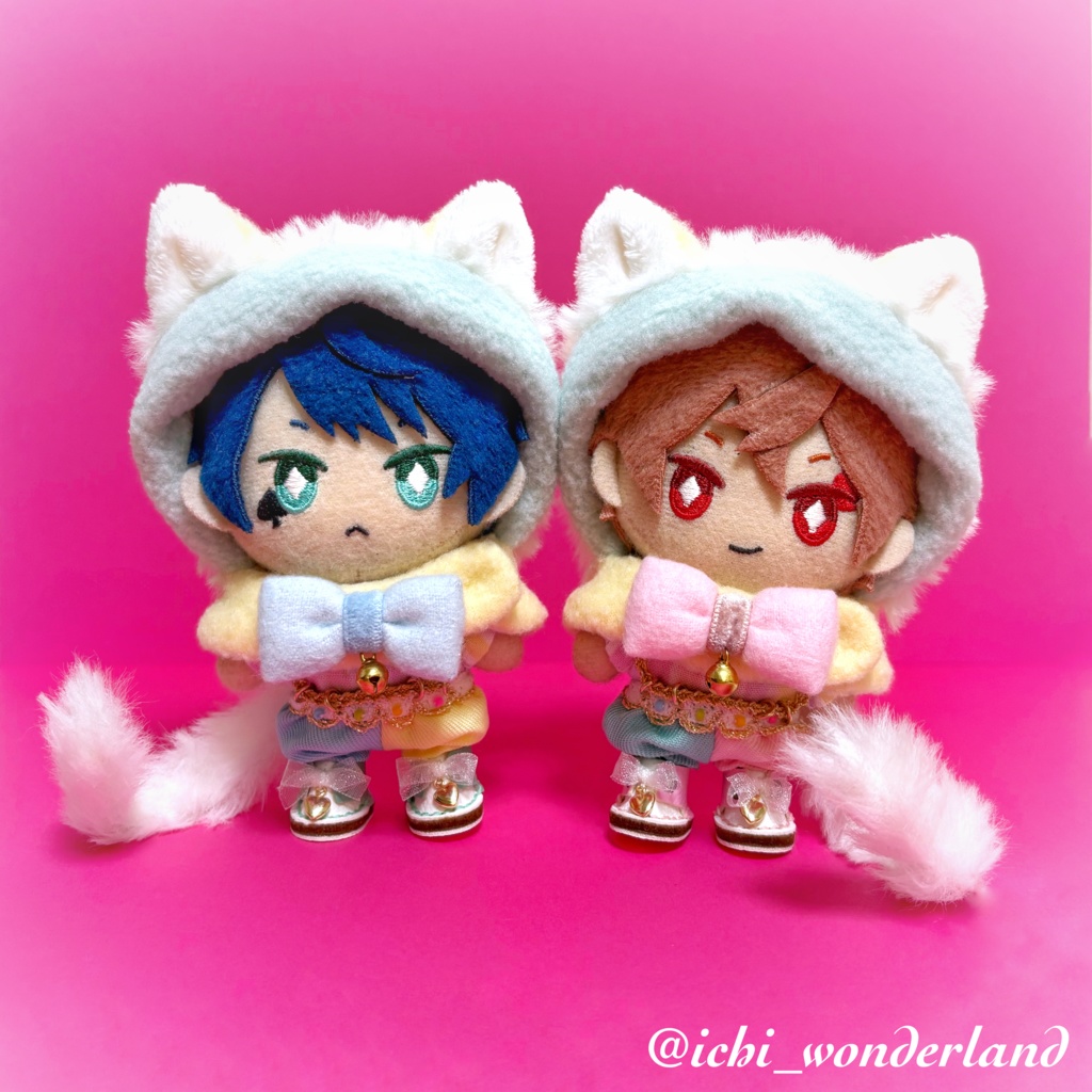 【完売御礼】気まぐれ1点物通販