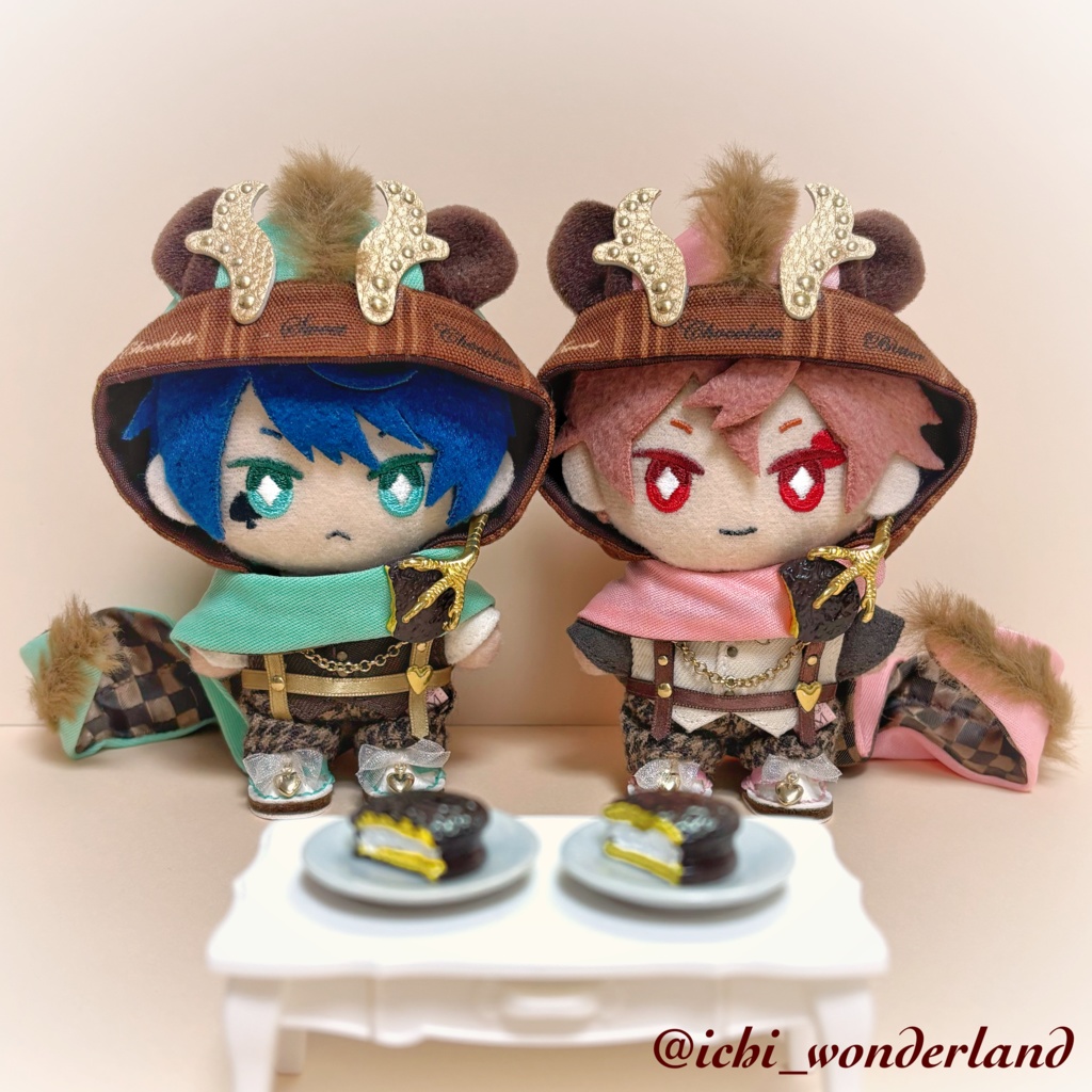 【完売御礼】気まぐれ1点物通販