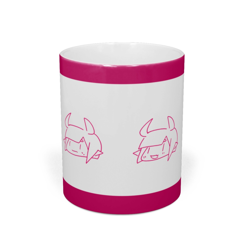 ゆるシュラあくまぐ