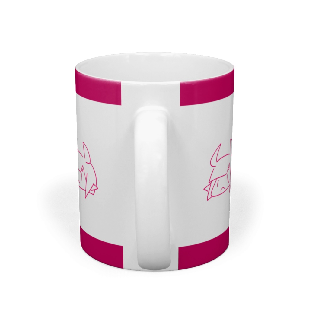 ゆるシュラあくまぐ