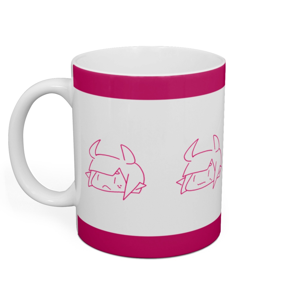 ゆるシュラあくまぐ