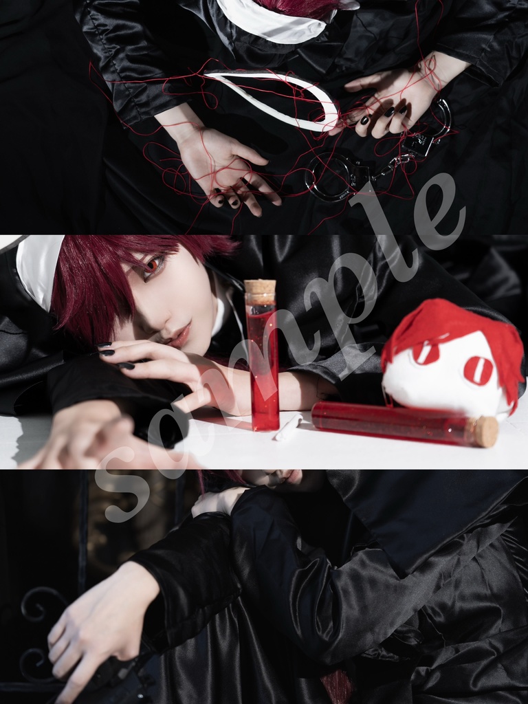 やっぱり神様なんていなかった