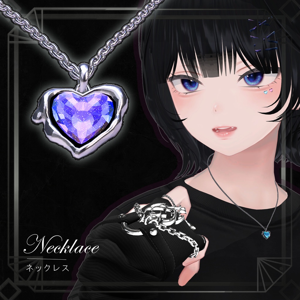 ハンドメイド♡ nicho★さん専用ページ♡ ハンドメイド - Search / X