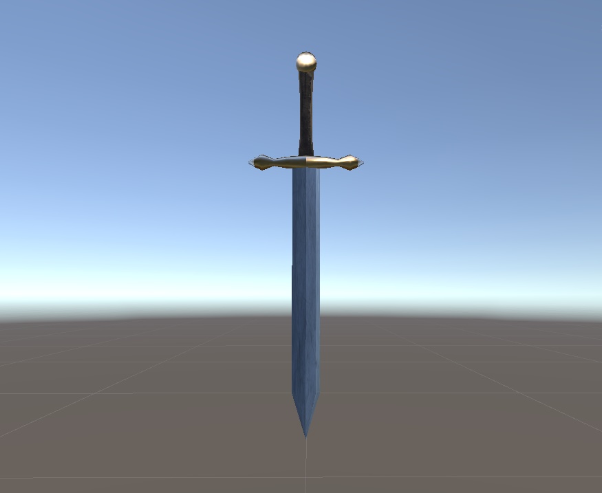 Sword_VCI