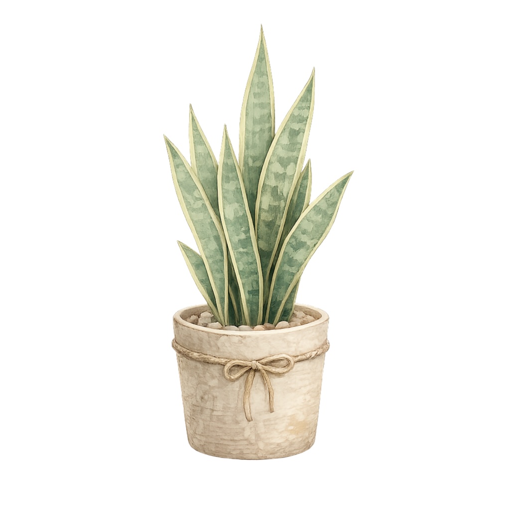 やさしいボタニカルマルシェ|Botanical Marché Clipart|16PNG・3000px・Canvaテンプレート・商用利用可