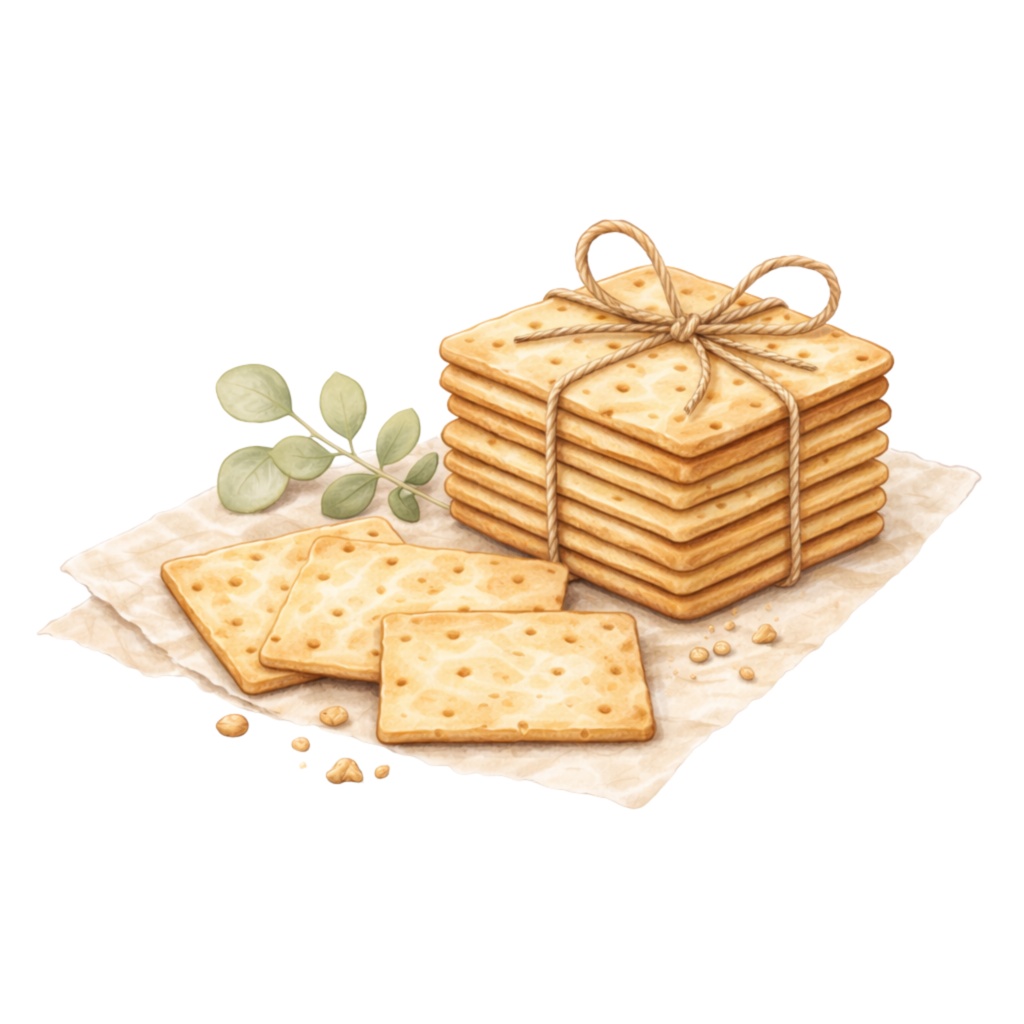 チーズデリマルシェ|水彩クリップアート15PNG|Canvaテンプレート・商用利用可