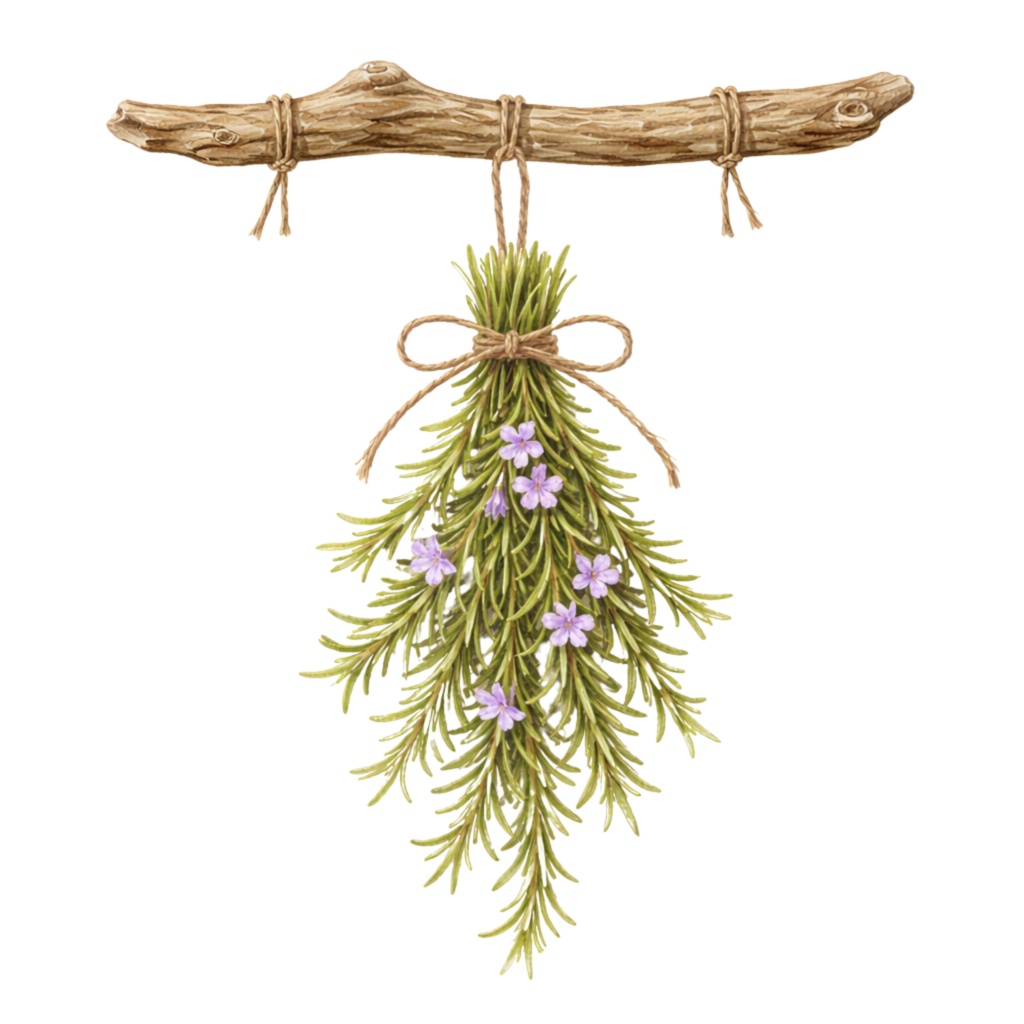 チーズデリマルシェ|水彩クリップアート15PNG|Canvaテンプレート・商用利用可