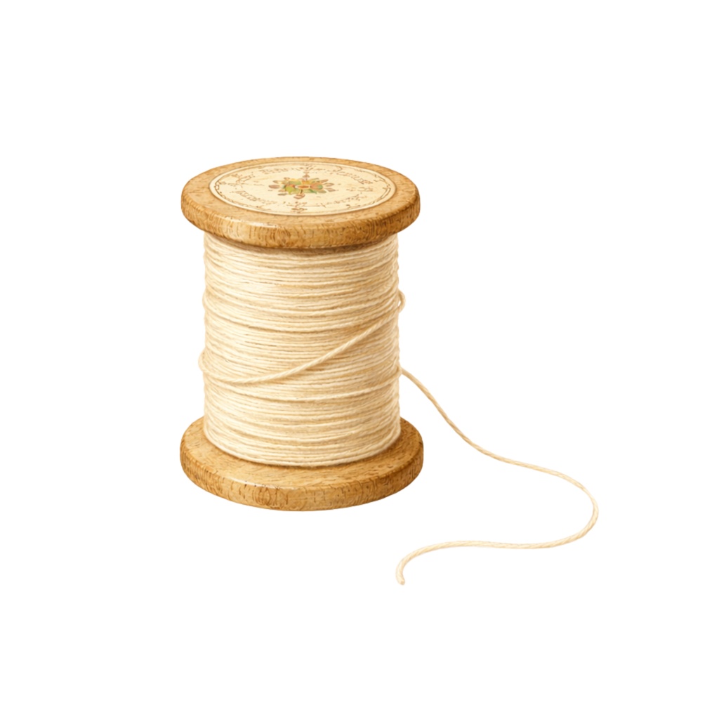 ハンドメイド作家のアトリエ|水彩クリップアート&Canvaテンプレート