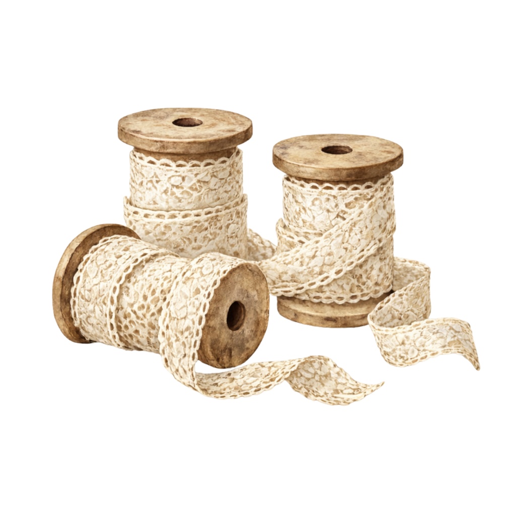 ハンドメイド作家のアトリエ|水彩クリップアート&Canvaテンプレート