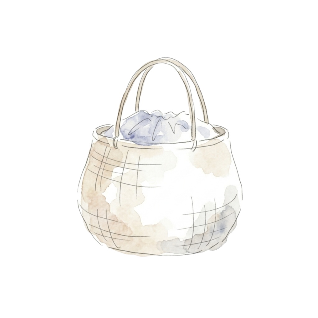 花火と縁日クリップアートセット 16PNG|花火・夏祭り・和風デザイン素材・Canvaテンプレート・商用利用可