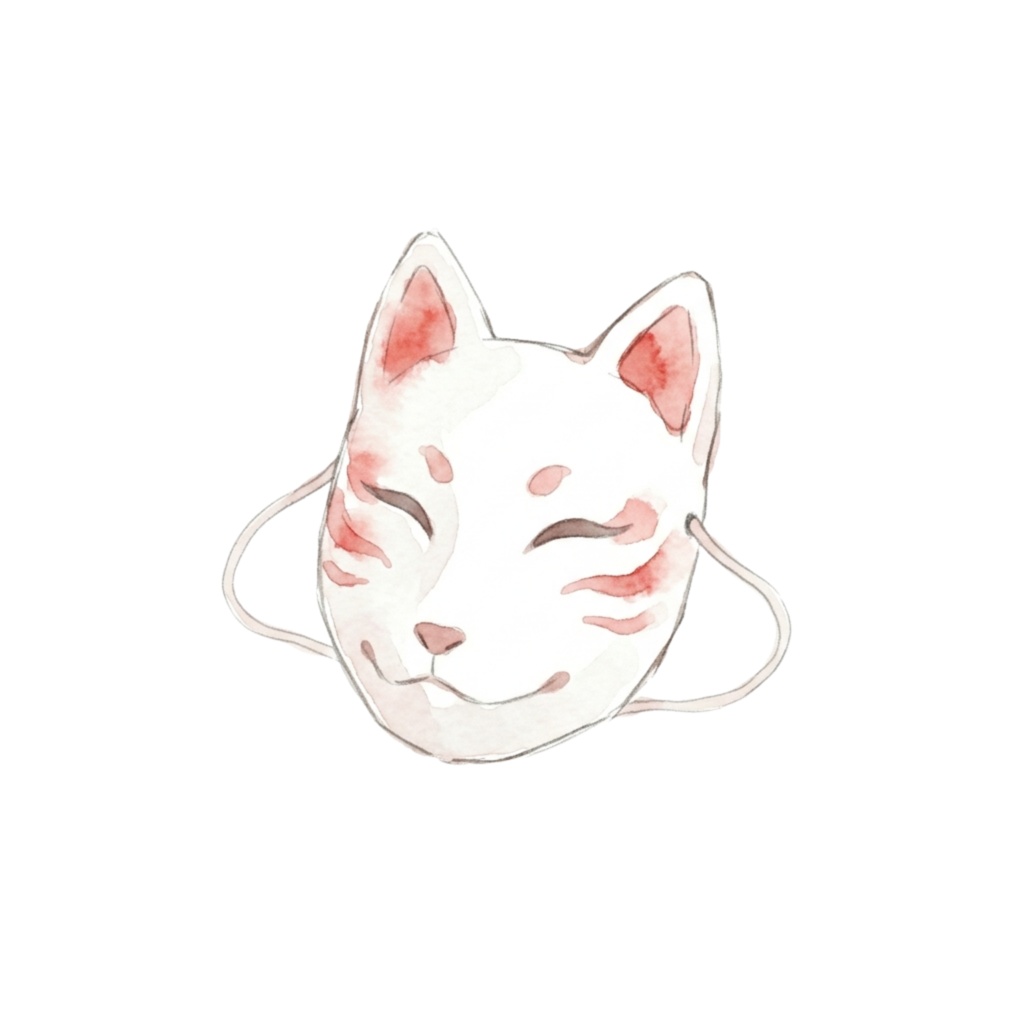 花火と縁日クリップアートセット 16PNG|花火・夏祭り・和風デザイン素材・Canvaテンプレート・商用利用可