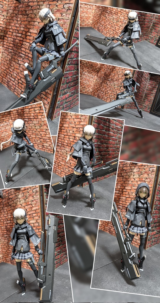 1/12武装JK布スカート_SP