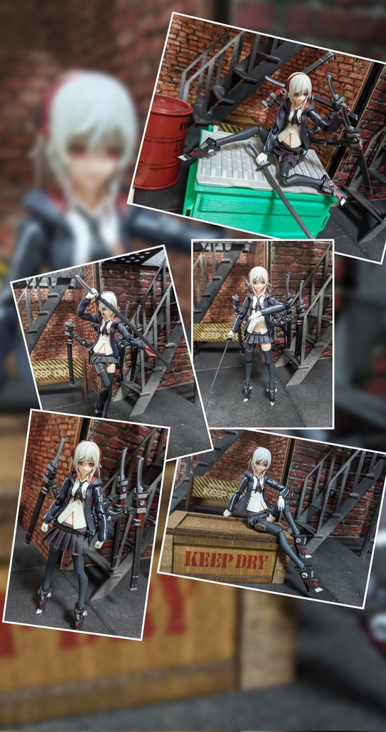 1/12武装JK布スカート_SP